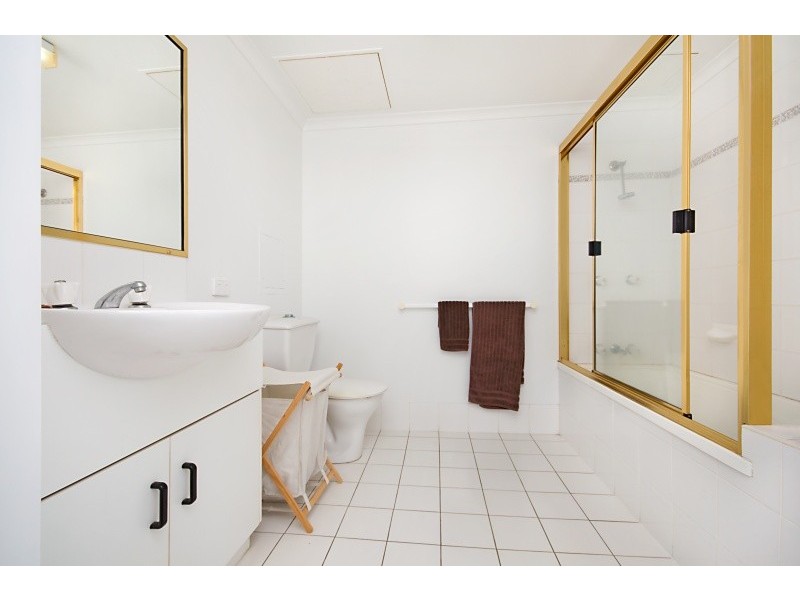 8A/ 3-7 The Strand, Townsville City QLD 4810