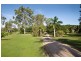 354  Forestry Road, Bluewater Park QLD 4818