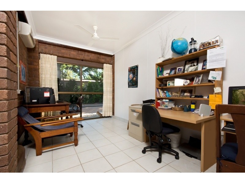 354  Forestry Road, Bluewater Park QLD 4818