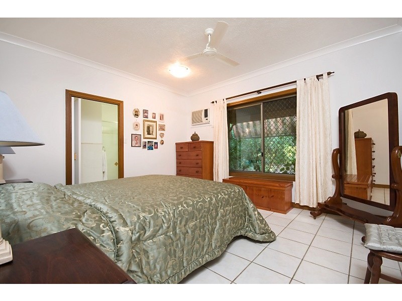 354  Forestry Road, Bluewater Park QLD 4818