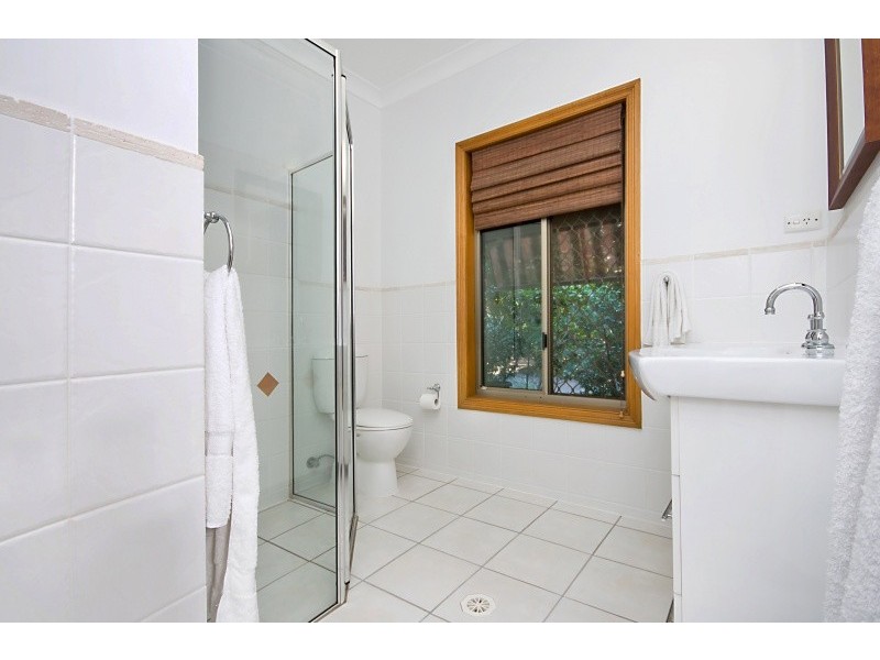 354  Forestry Road, Bluewater Park QLD 4818