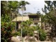 15 Boulder Court, Magnetic Island QLD 4819