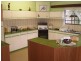 15 Boulder Court, Magnetic Island QLD 4819