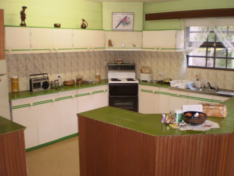 15 Boulder Court, Magnetic Island QLD 4819