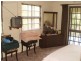 15 Boulder Court, Magnetic Island QLD 4819