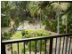 15 Boulder Court, Magnetic Island QLD 4819