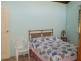 15 Boulder Court, Magnetic Island QLD 4819