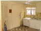 15 Boulder Court, Magnetic Island QLD 4819