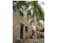 15 Boulder Court, Magnetic Island QLD 4819