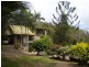 15 Boulder Court, Magnetic Island QLD 4819