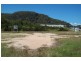 22F The Esplanade, Magnetic Island QLD 4819