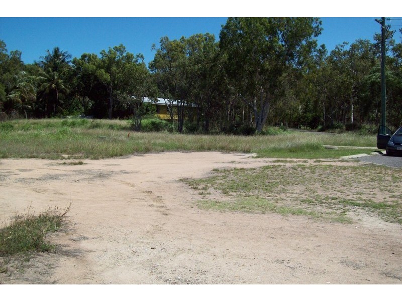 22F The Esplanade, Magnetic Island QLD 4819