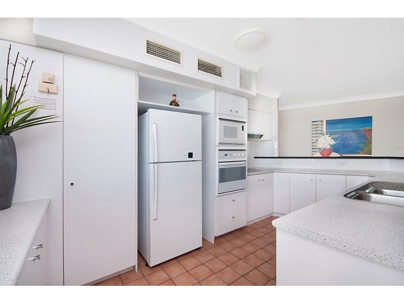 22/7 Mariners Drive, Townsville City QLD 4810