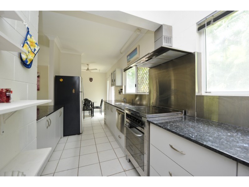 9 Rintoul Court, Magnetic Island QLD 4819