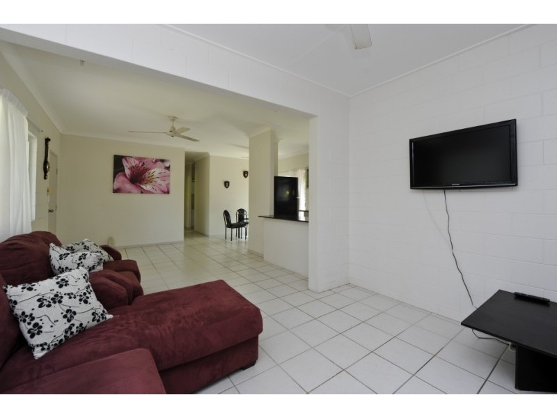 9 Rintoul Court, Magnetic Island QLD 4819