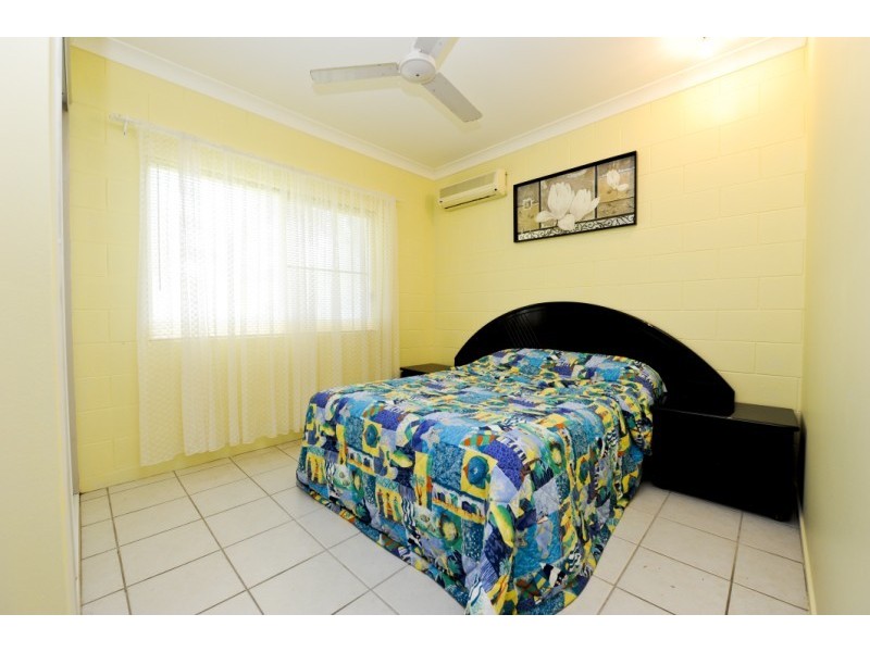 9 Rintoul Court, Magnetic Island QLD 4819