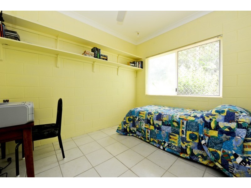 9 Rintoul Court, Magnetic Island QLD 4819