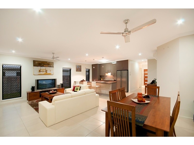 39 Twinview Tce, Idalia QLD 4811