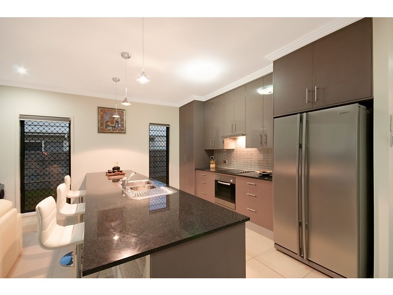 39 Twinview Tce, Idalia QLD 4811