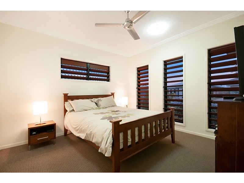 39 Twinview Tce, Idalia QLD 4811