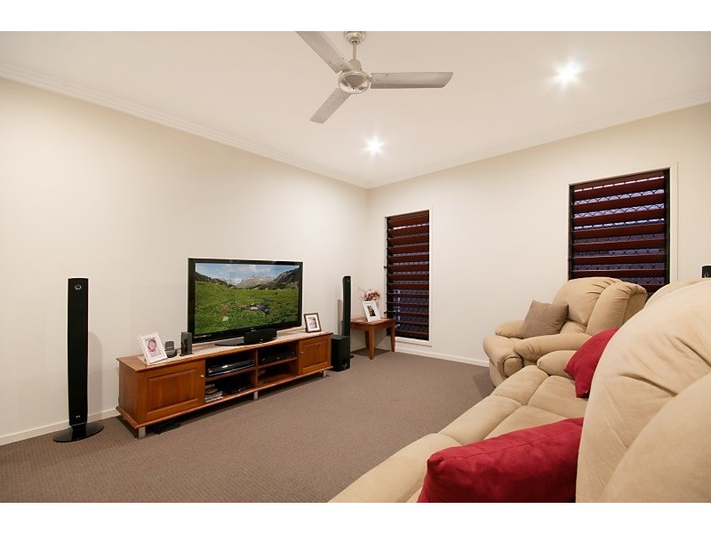 39 Twinview Tce, Idalia QLD 4811
