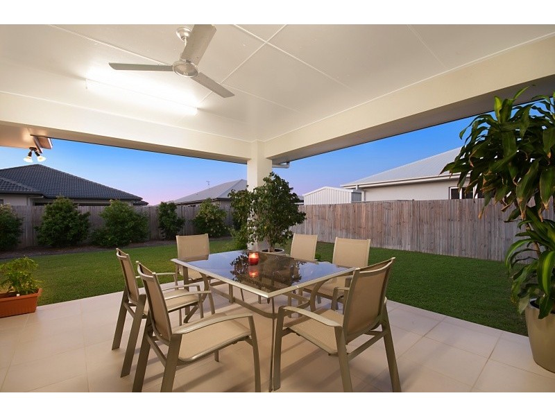 39 Twinview Tce, Idalia QLD 4811