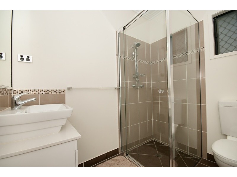 39 Twinview Tce, Idalia QLD 4811