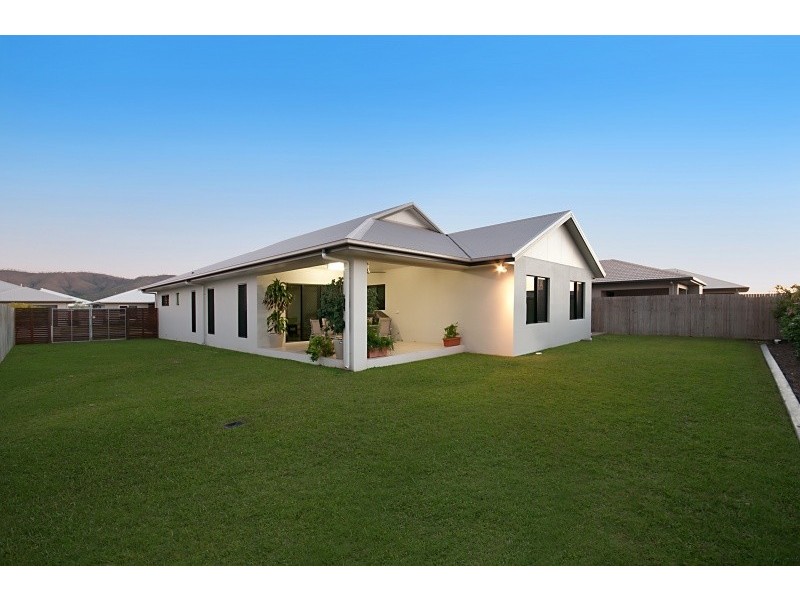 39 Twinview Tce, Idalia QLD 4811