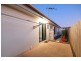 39 Twinview Tce, Idalia QLD 4811
