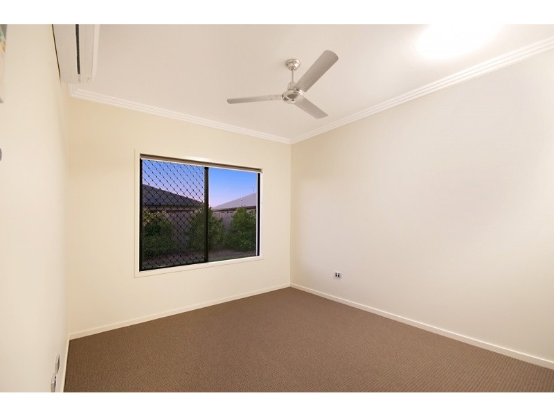 39 Twinview Tce, Idalia QLD 4811