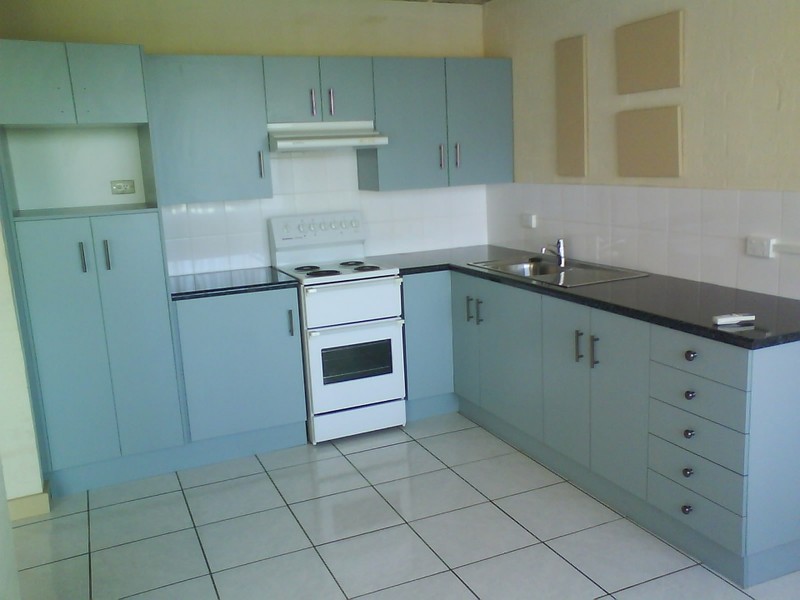 20/6 Hale Street, Townsville QLD 4810