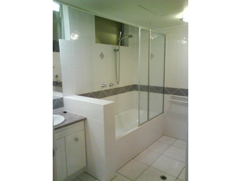 20/6 Hale Street, Townsville QLD 4810