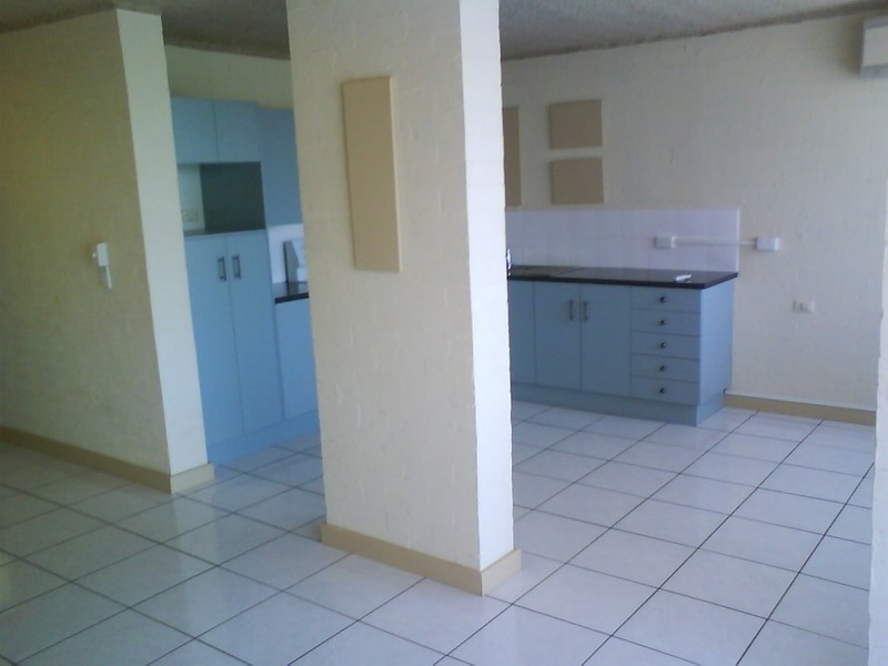 20/6 Hale Street, Townsville QLD 4810