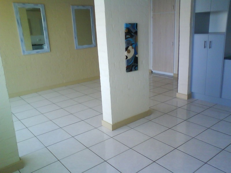 20/6 Hale Street, Townsville QLD 4810