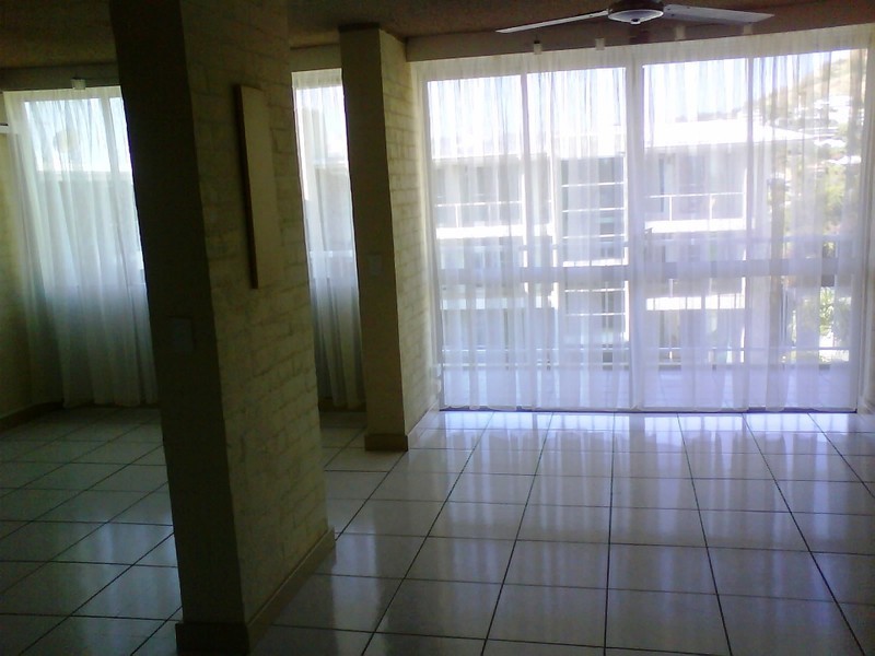 20/6 Hale Street, Townsville QLD 4810