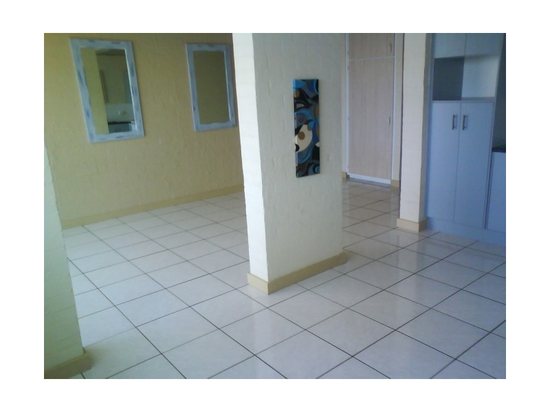 20/6 Hale Street, Townsville QLD 4810