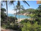 7-11 Olympus Crescent, Arcadia, Magnetic Island QLD 4819