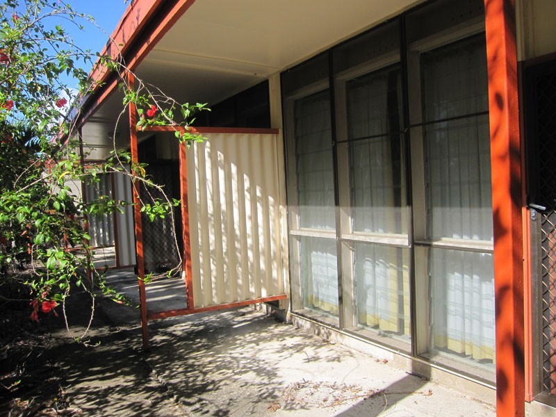 7-11 Olympus Crescent, Arcadia, Magnetic Island QLD 4819