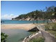 7-11 Olympus Crescent, Arcadia, Magnetic Island QLD 4819