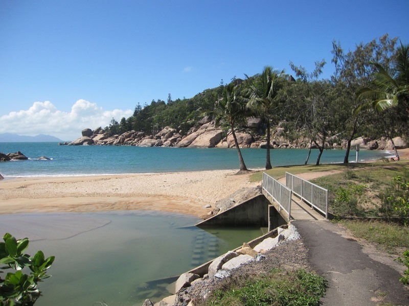 7-11 Olympus Crescent, Arcadia, Magnetic Island QLD 4819