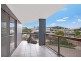22/33-35  Mcilwraith Street, South Townsville QLD 4810