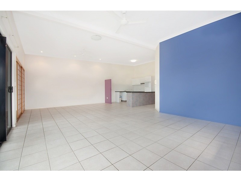 22/33-35  Mcilwraith Street, South Townsville QLD 4810