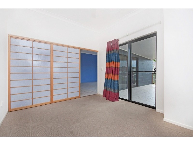 22/33-35  Mcilwraith Street, South Townsville QLD 4810