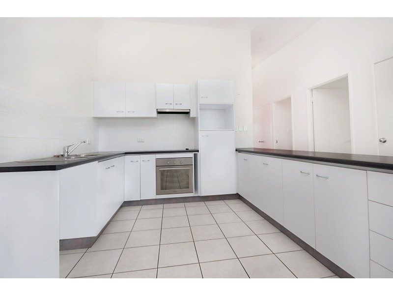 22/33-35  Mcilwraith Street, South Townsville QLD 4810