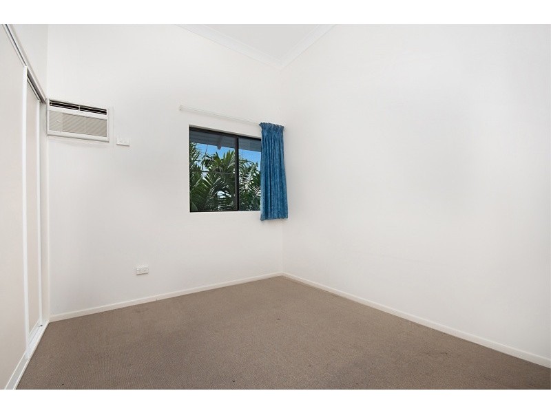 22/33-35  Mcilwraith Street, South Townsville QLD 4810