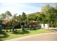 1 Apjohn Street, Magnetic Island QLD 4819
