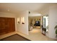 1 Apjohn Street, Magnetic Island QLD 4819