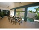 1 Apjohn Street, Magnetic Island QLD 4819
