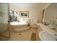 1 Apjohn Street, Magnetic Island QLD 4819