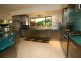 1 Apjohn Street, Magnetic Island QLD 4819